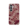 Etui do telefonów Burga Tender Kiss Tough Magnetic Case do Samsung Galaxy S26 Plus